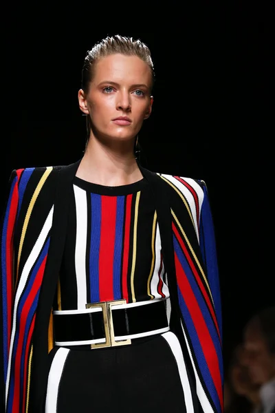 Look 78
